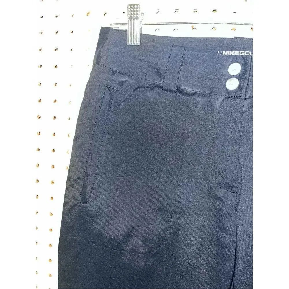 Nike Golf pants - Picture 4 of 7
